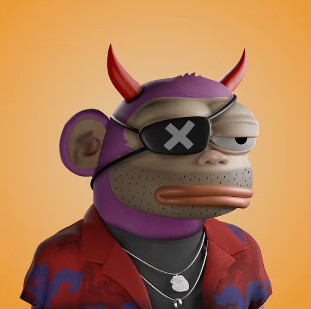 Pushthekush🍄🍄 (@pushthekush2) on Twitter photo 😈 Horned up on <a href="/ApeChainHUB/">ApeChainHUB</a> <a href="/PerrysOnApe/">Perrys</a> <a href="/BoggyCoinSol/">BOGGY</a> <a href="/cakenygard/">cake nygard 🍰</a> little guys <a href="/PapeFamily/">Pape</a> ...."It's fun to do bad things" 😈 Horned up on <a href="/ApeChainHUB/">ApeChainHUB</a> <a href="/PerrysOnApe/">Perrys</a> <a href="/BoggyCoinSol/">BOGGY</a> <a href="/cakenygard/">cake nygard 🍰</a> little guys <a href="/PapeFamily/">Pape</a> ...."It's fun to do bad things"