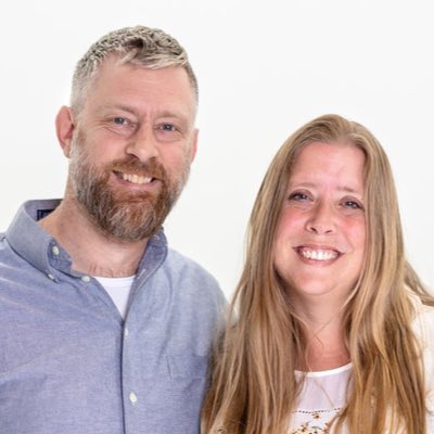 StevenBourque's tweet image. #NewProfilePic