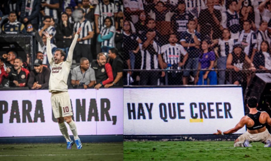 JAVIER RABANAL ALIADO DE ADOLF tweet media