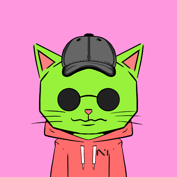 gN1