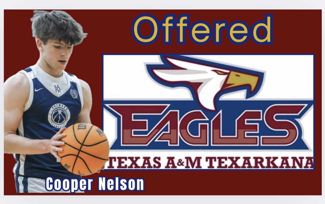 <a href="/CooperNel1/">Cooper Nelson</a> <a href="/OWELA2/">O.W.E. Travel Ball Club</a> <a href="/PantherHoops1/">Panther Basketball</a>
