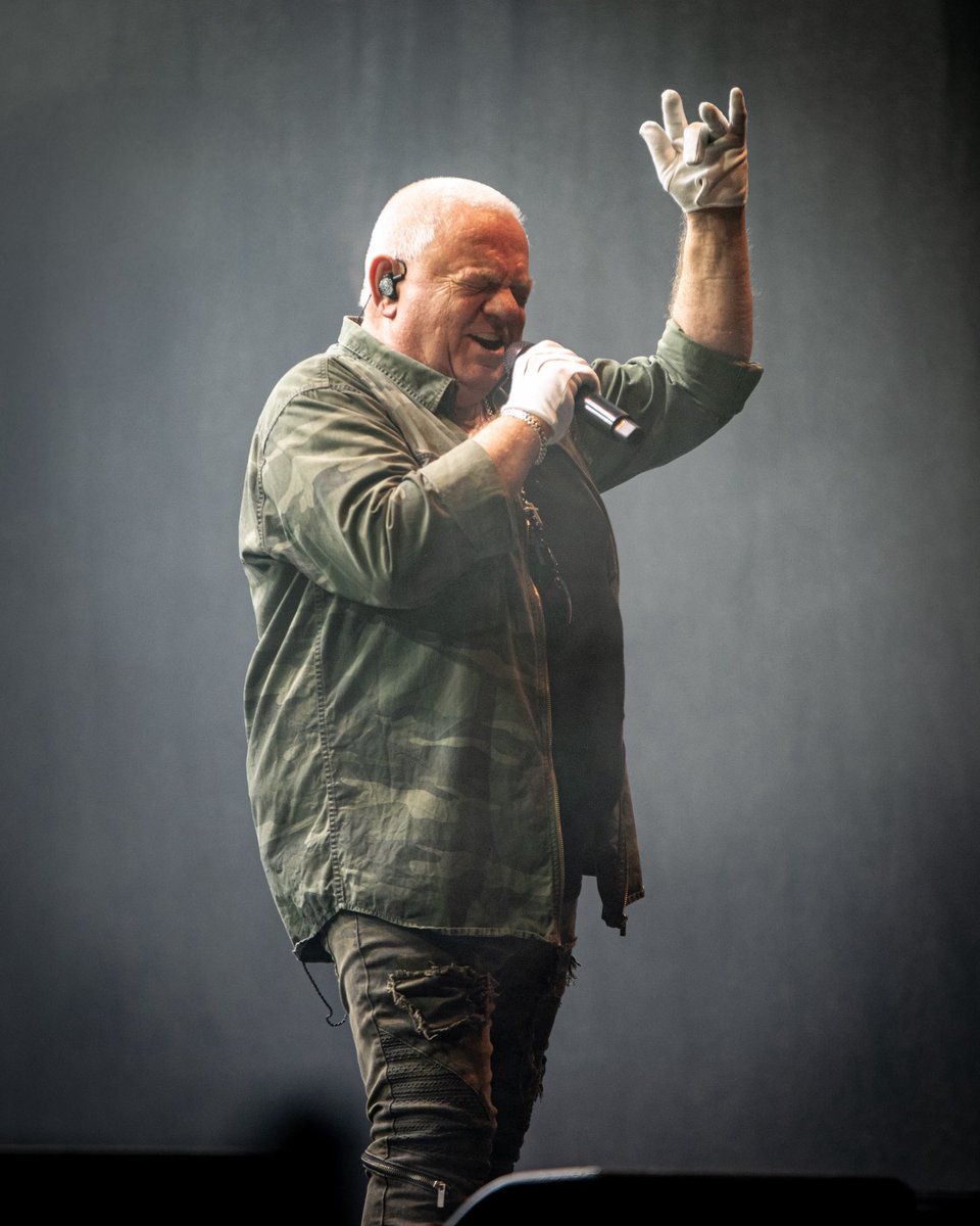 RockPicz's tweet photo. Dirkschneider 
#dirkschneider #ballstothewall #timetorock #timetorockfestival #rockpicz #rockphoto #rockphotography #concertphotography #musicphotography #livemusic #livemusicphotography #htbarp #audioloveofficial #hardrock #heavymetal #nikon https://t.co/0sAjiPl9E8