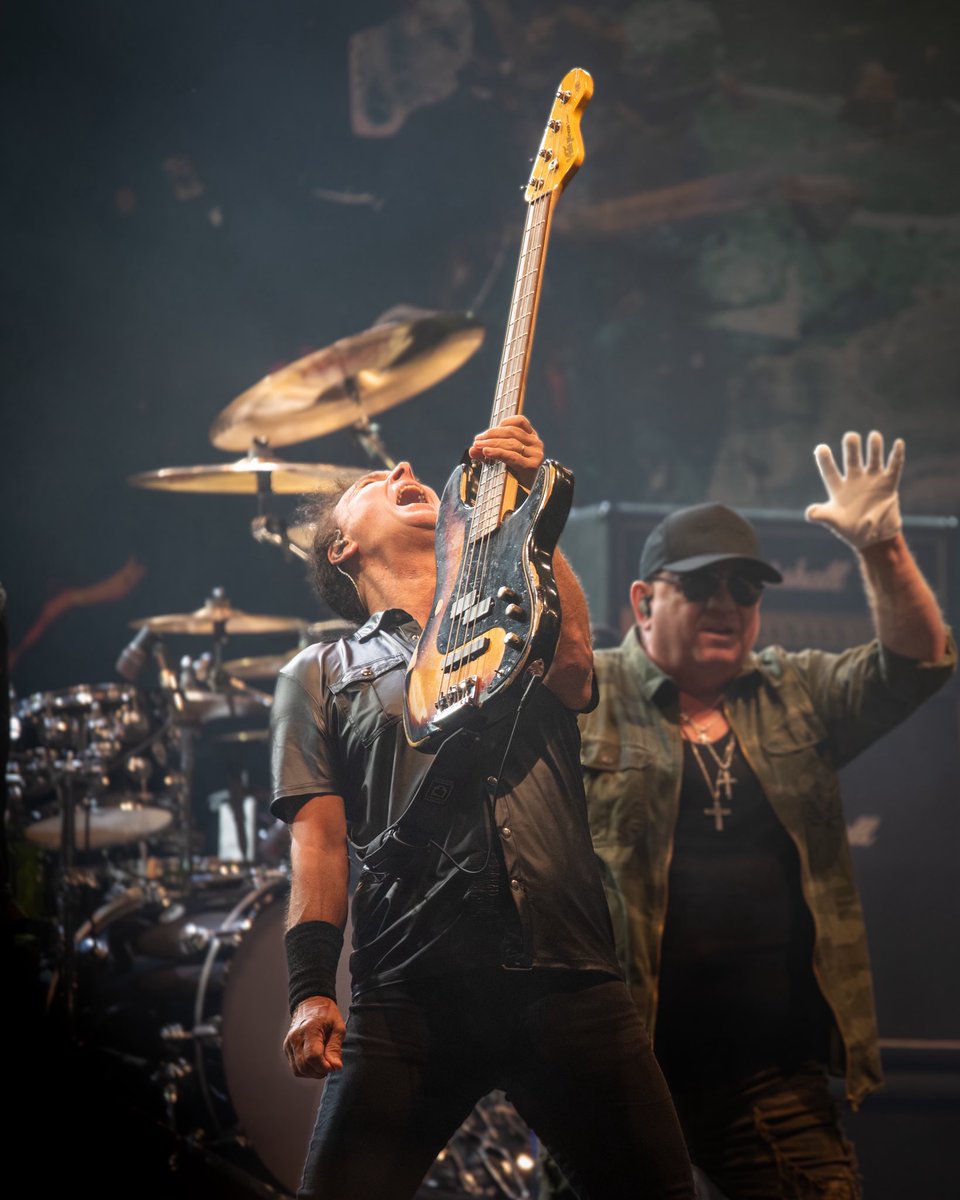 RockPicz's tweet photo. Dirkschneider 
#dirkschneider #ballstothewall #timetorock #timetorockfestival #rockpicz #rockphoto #rockphotography #concertphotography #musicphotography #livemusic #livemusicphotography #htbarp #audioloveofficial #hardrock #heavymetal #nikon https://t.co/0sAjiPl9E8