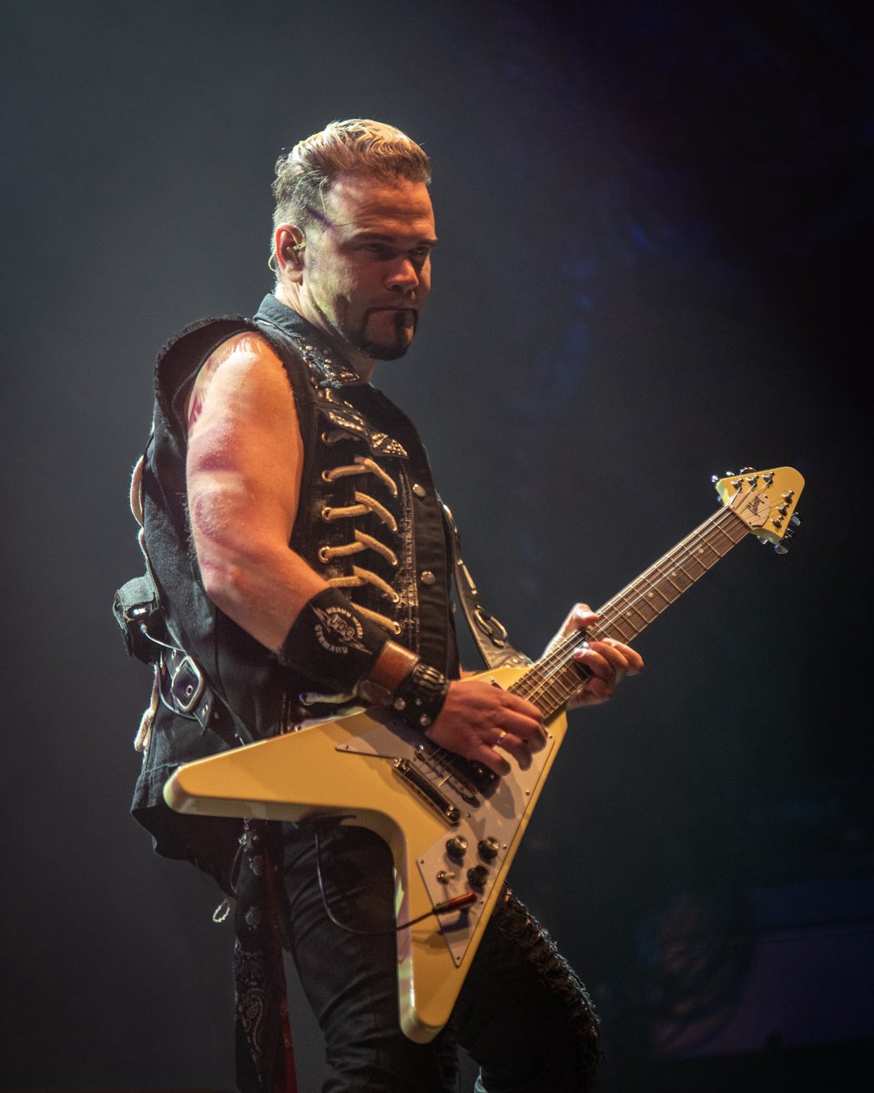 RockPicz's tweet photo. Dirkschneider 
#dirkschneider #ballstothewall #timetorock #timetorockfestival #rockpicz #rockphoto #rockphotography #concertphotography #musicphotography #livemusic #livemusicphotography #htbarp #audioloveofficial #hardrock #heavymetal #nikon https://t.co/0sAjiPl9E8