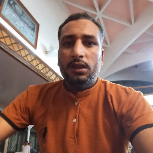 mstfy_alza58171's tweet image. بمسى من السعوديه