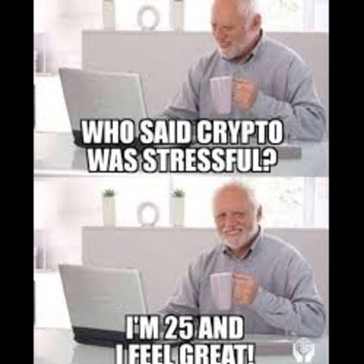 ayube3's tweet photo. https://t.co/QnNRxItKoC