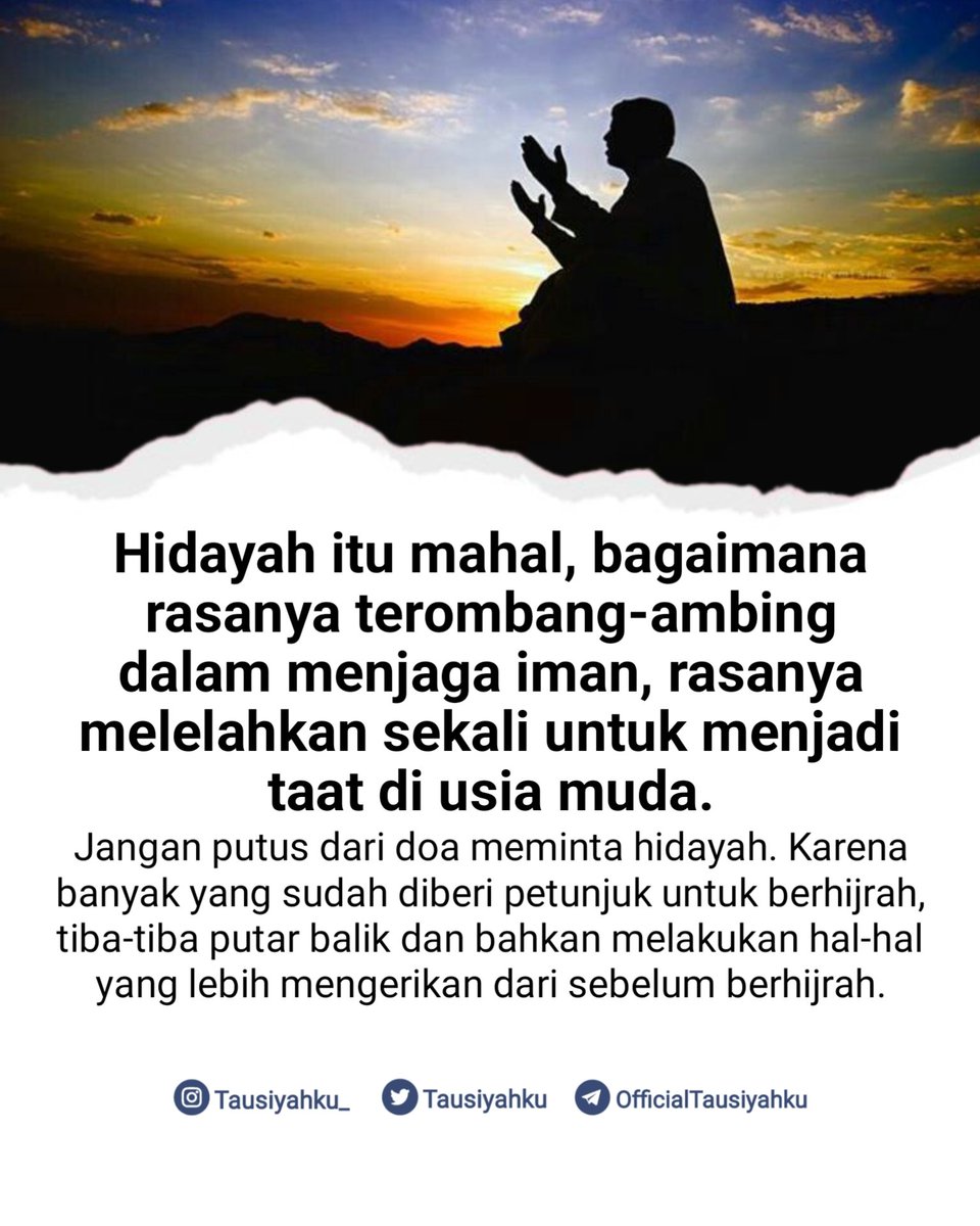 Tausiyahku (@tausiyahku) on Twitter photo 