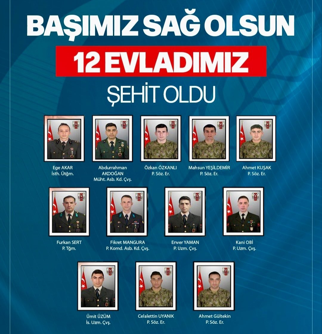 Onur Aksin (@onuraksin12) on Twitter photo 