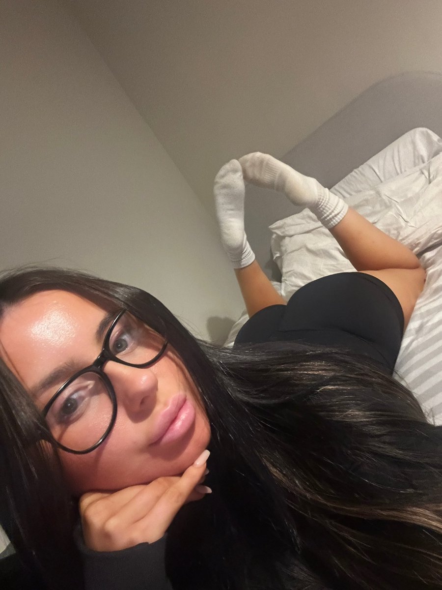 Me (a bratty 21 year old) or your wife?