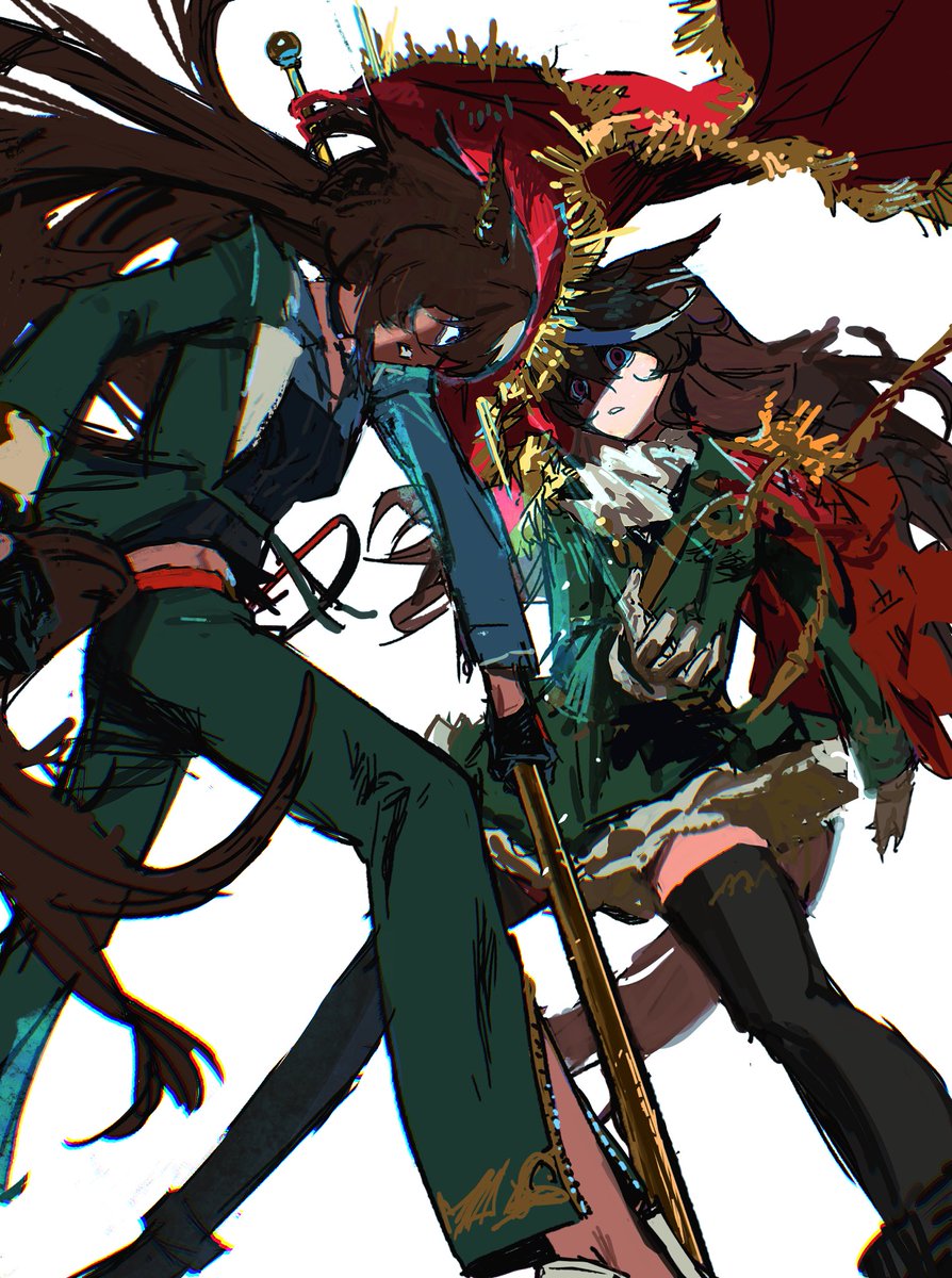 rudosiri / why even the brightest star can’t illuminate the moon