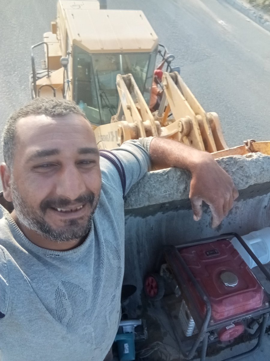 mstfy_alza58171's tweet image. الحيه حلوه