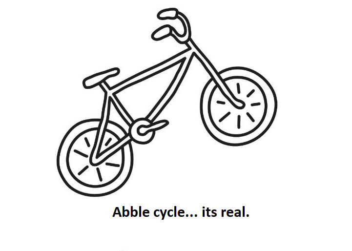 ArMaclein's tweet image. $AABL Cycle 
@abblecoin