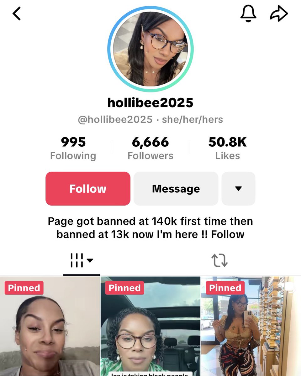 <a href="/DefiantLs/">Defiant L’s</a> She’s one nasty vile piece of work. Unfortunately she has supporters who agree…. Not surprising….