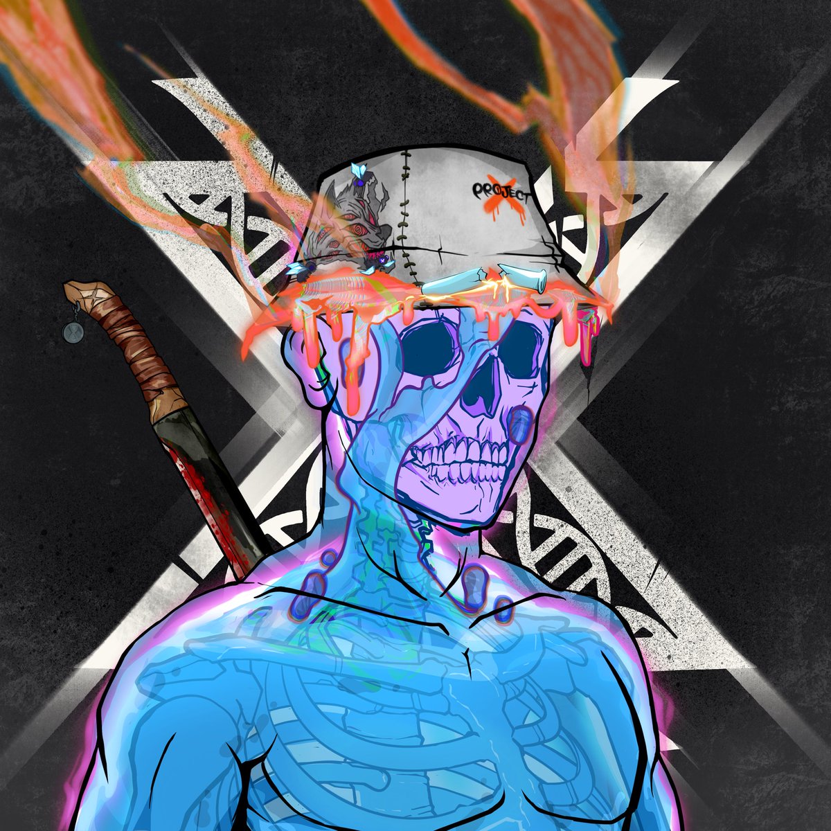 mr Tears (@1mark_x) on Twitter photo 3 NFTs, yet memberships to 5 DAOs!
<a href="/ProjectX_DAO/">Project X 🧬</a>
<a href="/ToXicDAO_off/">ToXicDAO 🧬</a>
<a href="/XcityDAO/">EGLD NFTs with BEST APR 🇷🇴</a>
<a href="/xZombies_DAO/">xZombies_DAO</a>
<a href="/xT_DAO_Official/">T - DAO</a>
NFA DYOR 3 NFTs, yet memberships to 5 DAOs!
<a href="/ProjectX_DAO/">Project X 🧬</a>
<a href="/ToXicDAO_off/">ToXicDAO 🧬</a>
<a href="/XcityDAO/">EGLD NFTs with BEST APR 🇷🇴</a>
<a href="/xZombies_DAO/">xZombies_DAO</a>
<a href="/xT_DAO_Official/">T - DAO</a>
NFA DYOR