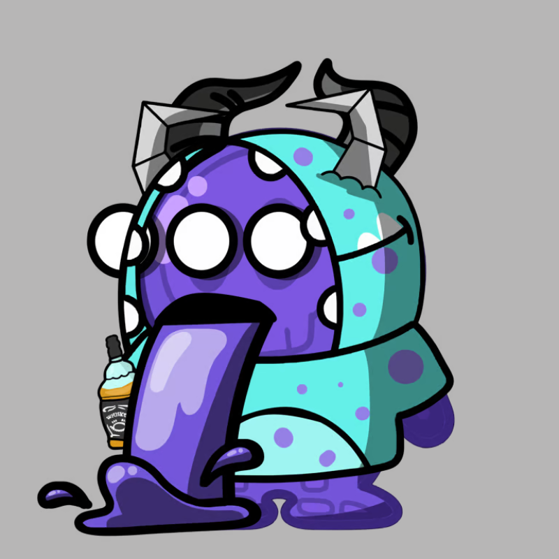 monsters out for <a href="/KuruExchange/">Kuru</a>
