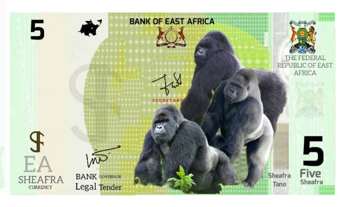 <a href="/SheafraCurrency/">East African Sheafra Currency</a>