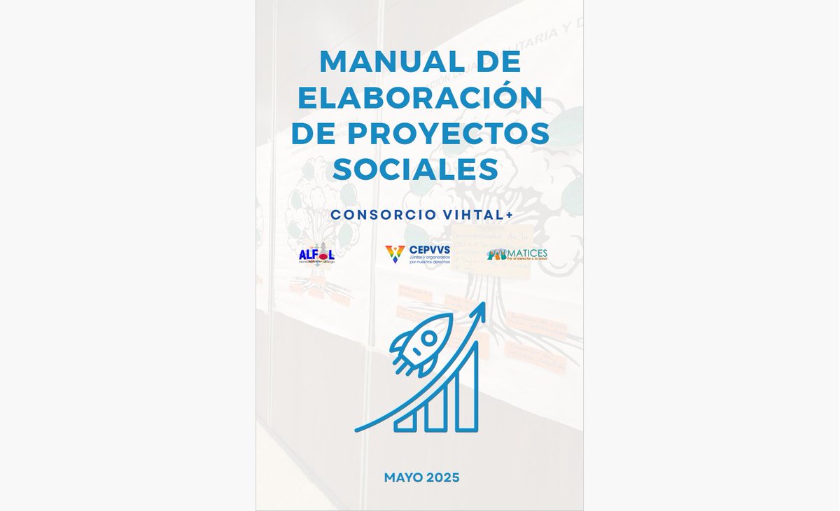 Asociación-ALFIL tweet media