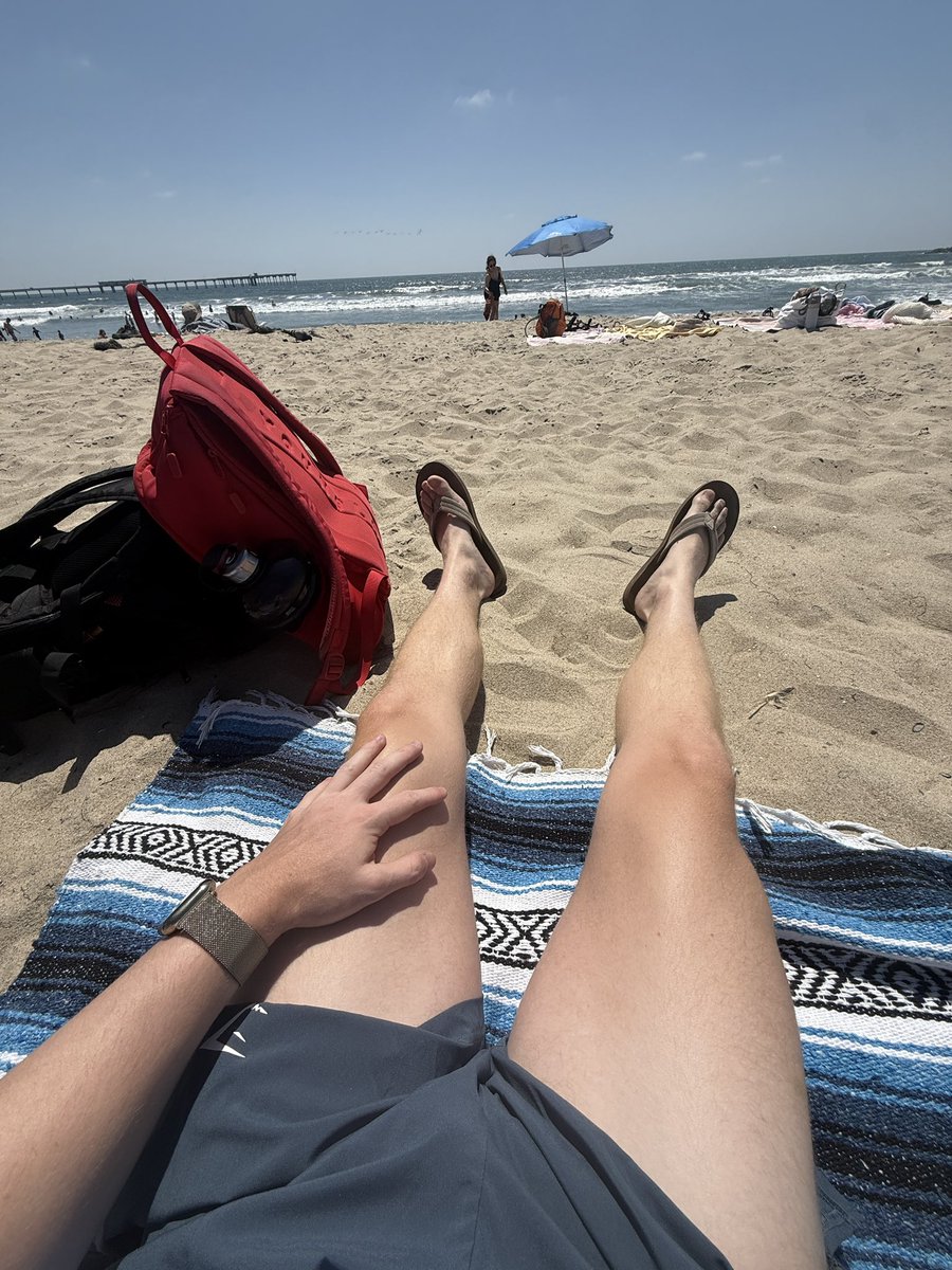 ✰ God Àtlas tweet media