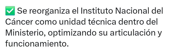 GonxaZx's tweet photo. @JonHeguier sos "periodista" flaco media pilaa!!!!!!!!! https://t.co/ogoM3bBoc9