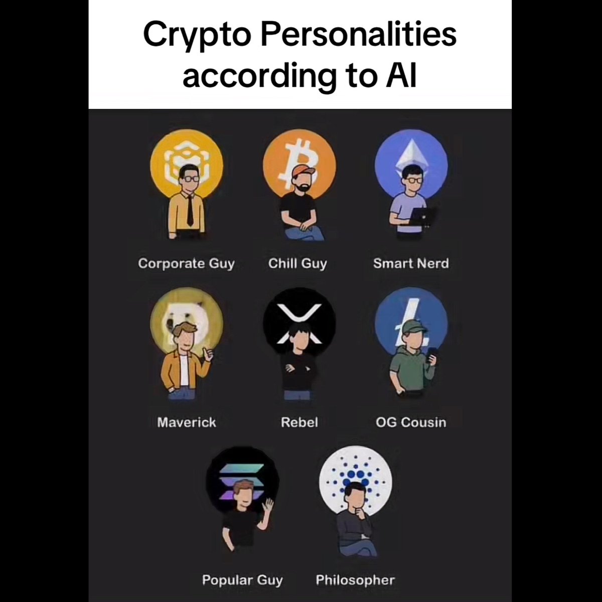 ayube3's tweet photo. https://t.co/auUqVXMtSD