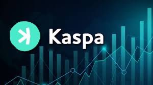 BlockVisn's tweet image. Kaspa is seriously flexing right now, blazing-fast PoW speeds, real decentralization, and next‑gen BlockDAG tech.
No wonder builders and devs are hyped. There’s 🔥 in the crypto space right there.
So excited for what's next 🚀🟠
#Kaspa #KAS #Blockchain #PoW #Crypto