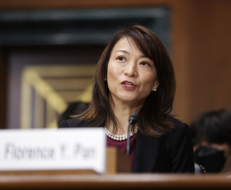 ‘Trying to Get at the Big Picture': DC Circuit Presses Trump Admin on Foreign Aid Freeze law.com/nationallawjou…