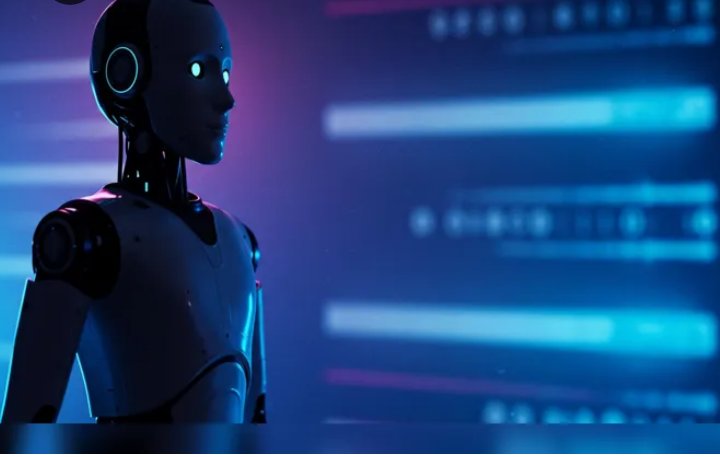 Meta's Al Strategy Raises Concerns 
Over Privacy and Social Interactions 
Rapid Read 31 mins ago.

What's Happening? Meta, led by CEO Mark Zuckerberg, is focusing on Al development.

#motohub