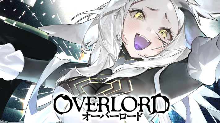 My cover of VORACITY is premiering today @ 4PM GMT on my YT channel!

Hope you're very very hungry🤍