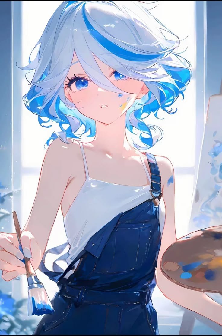 Can I draw something for you? 

Drop your PNG!!