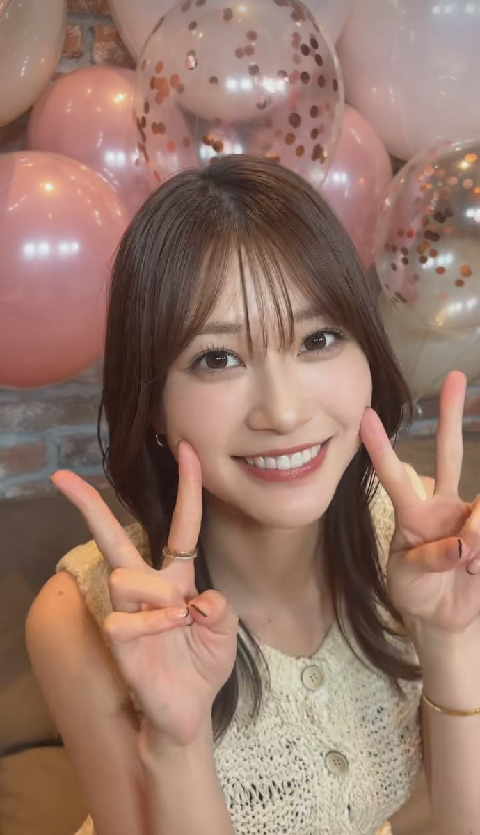 やっぱり最強顔マン◯♥
めるる好きな人はいいね、リポストお願いします!!