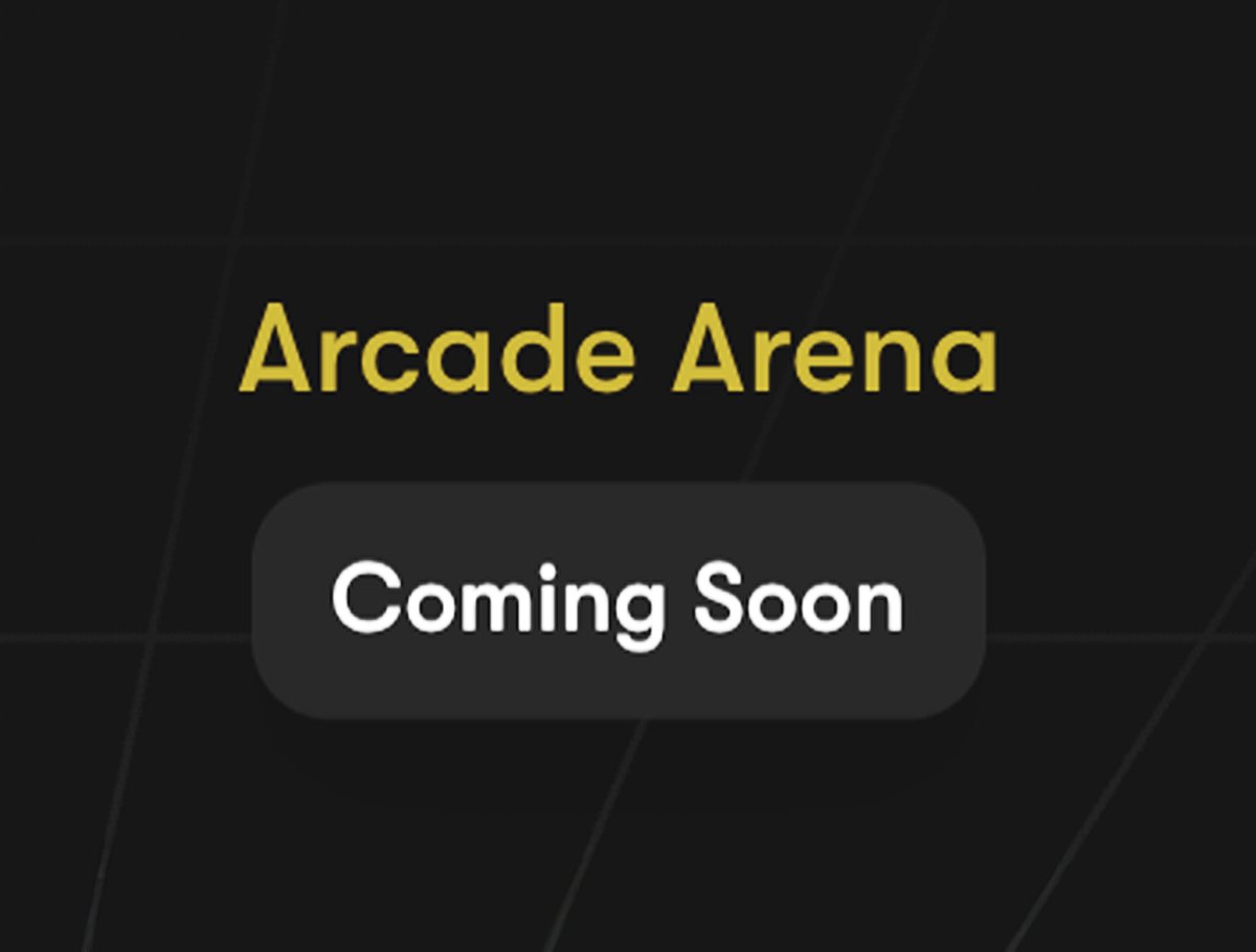 Playtime is about to get a serious upgrade.