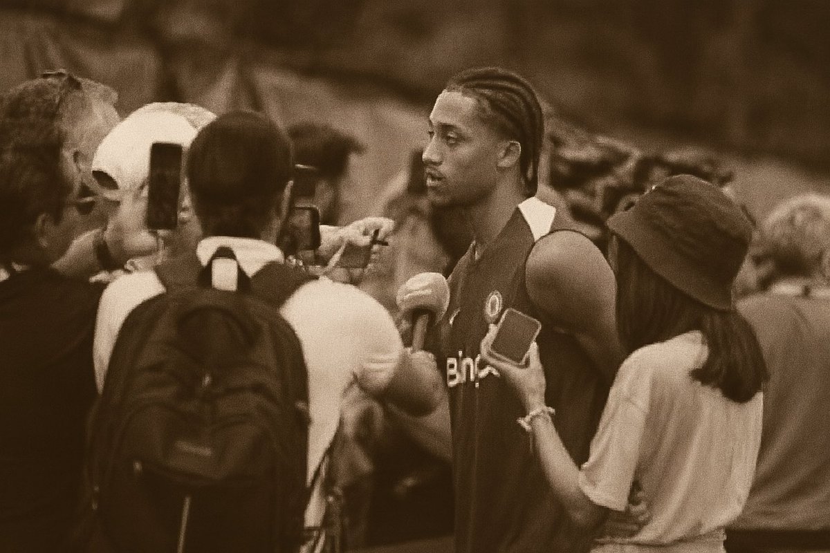 VicmanSA(CHAMPIONS OF EARTH) tweet media