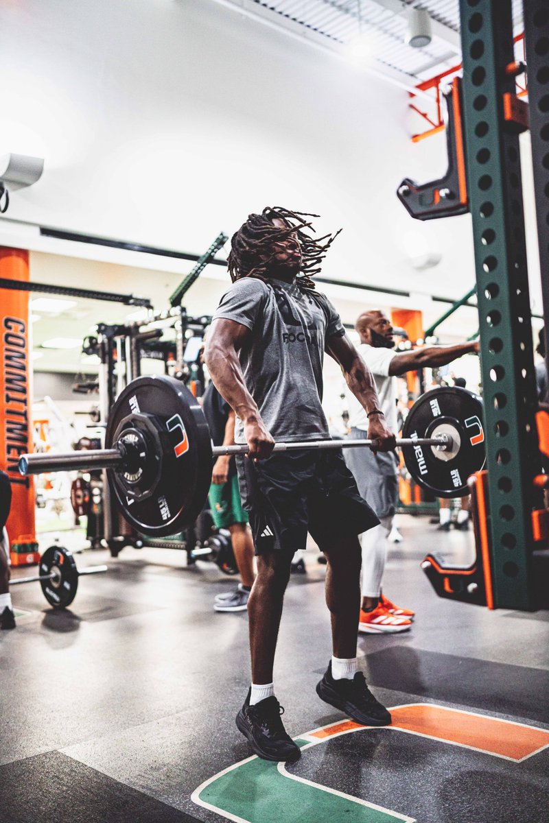 tonichild75's tweet image. Hard Work &amp;amp; dedication!!!!