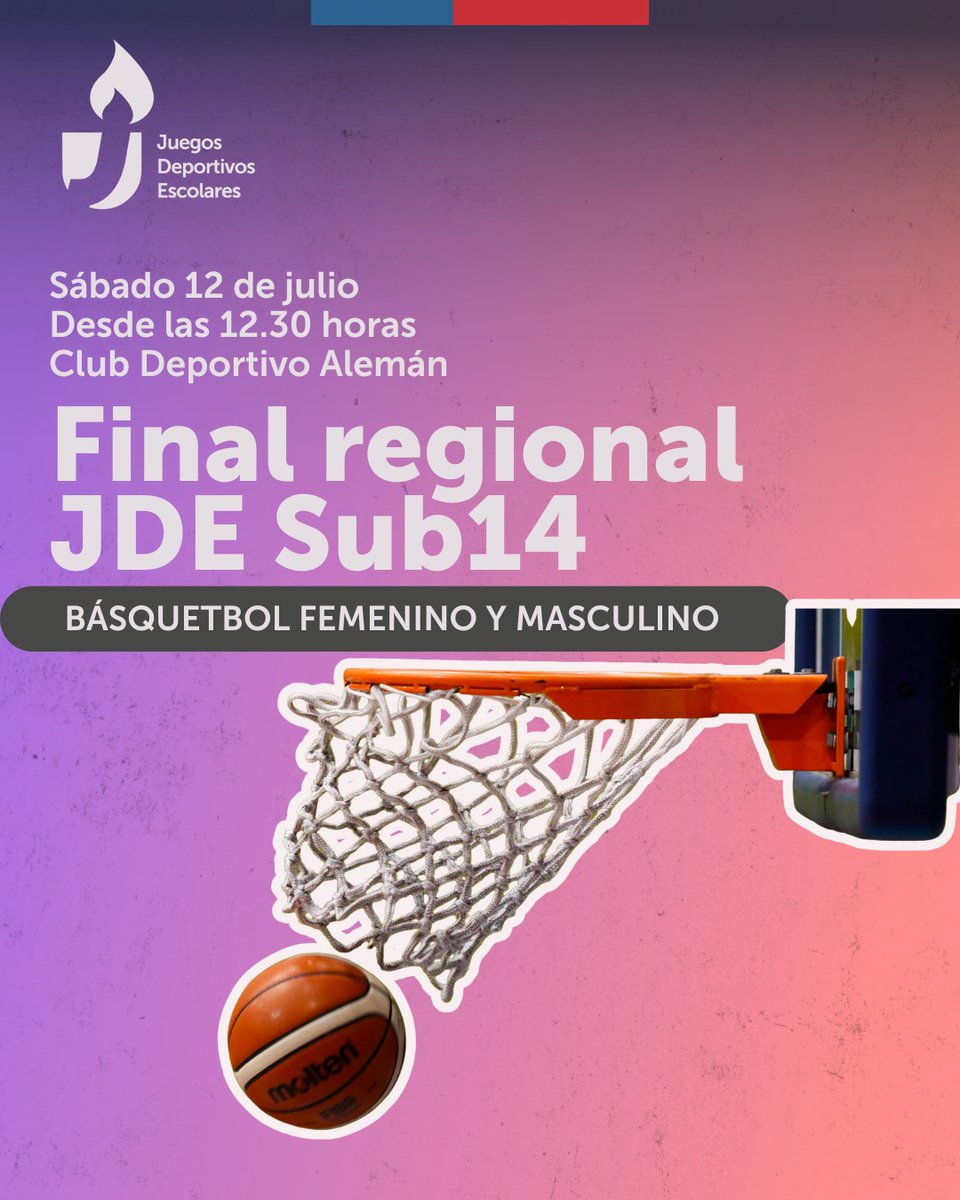 Mindep Biobío tweet media