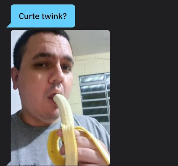 pelo eh uma coisa mt 8 ou 80 ne, tem quem ama e quem odeia