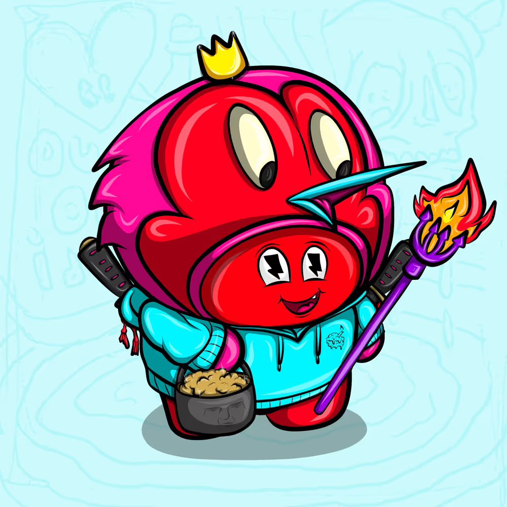 <a href="/cakenygard/">cake nygard 🍰</a> 📠