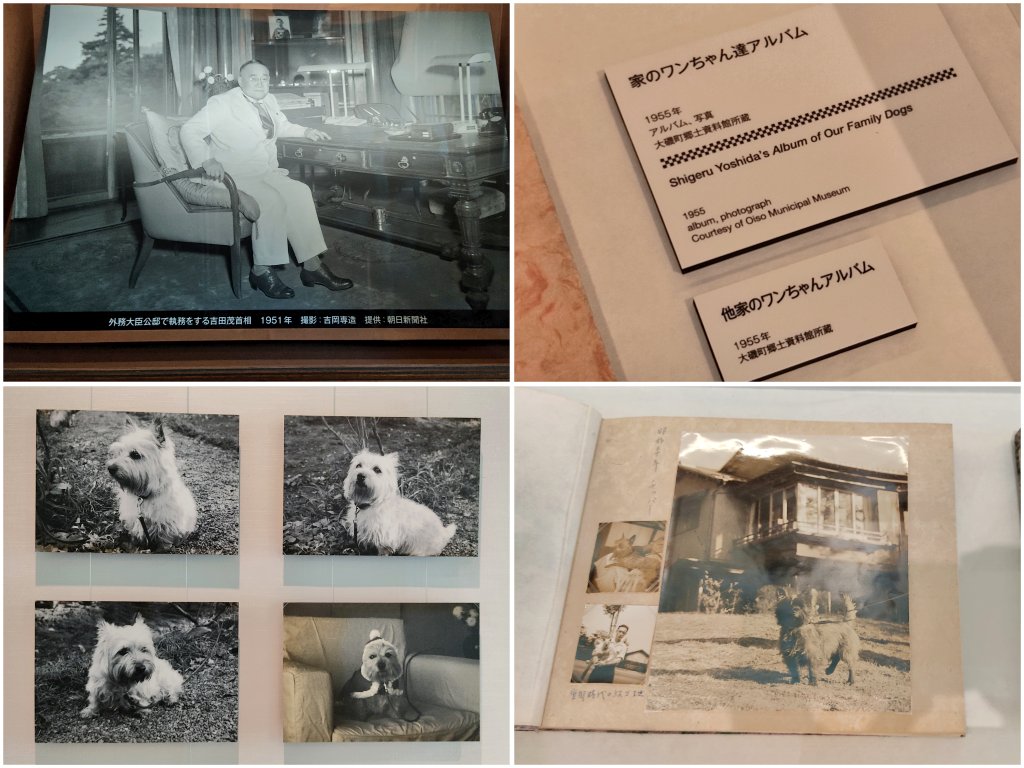 吉田伊佐、【常照皇寺参道】、希少な画集画、新品高級額 額装付、状態良好 retina3c on X: