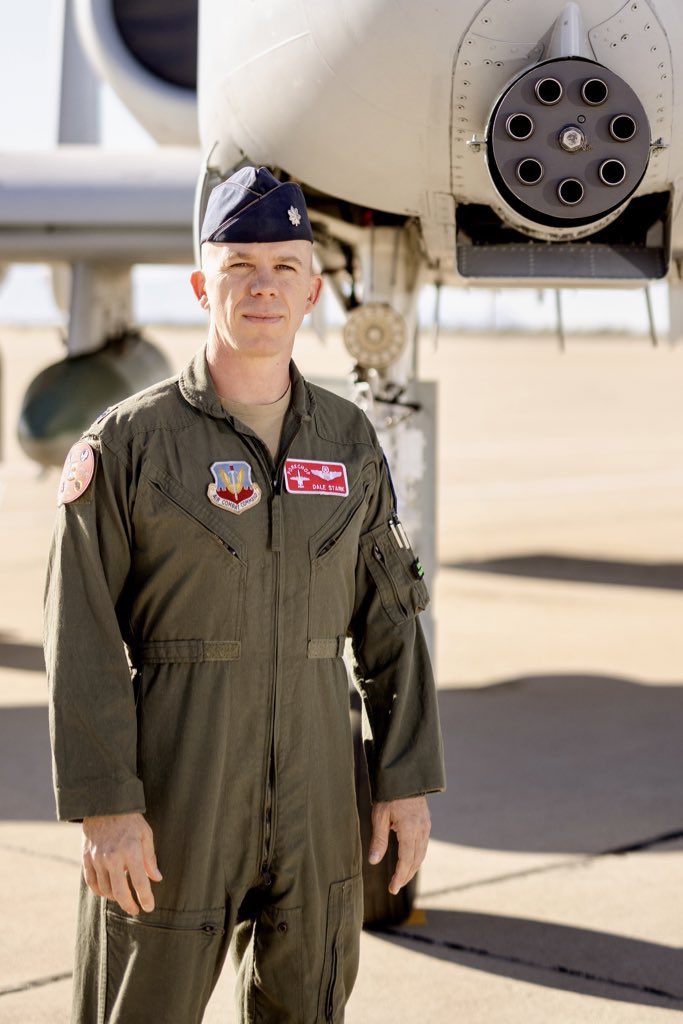 Counter point: I was 19 &amp; sleeping in my car when I enlisted.  AF paid for my undergrad, MBA &amp; pilot training.  Over 22 years I flew all over the world, command a squadron, and made the best friends of my life.  Worth it.