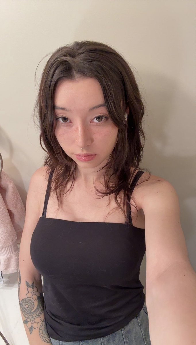 kaeri (@kaerisake) on Twitter photo 