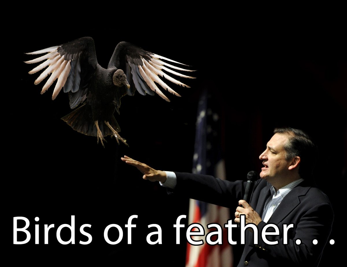 Bill_Owen's tweet image. Anyone STILL supporting Israel, even though they are enacting a holocaust, is on the #clientlist.
It&apos;s simple really.