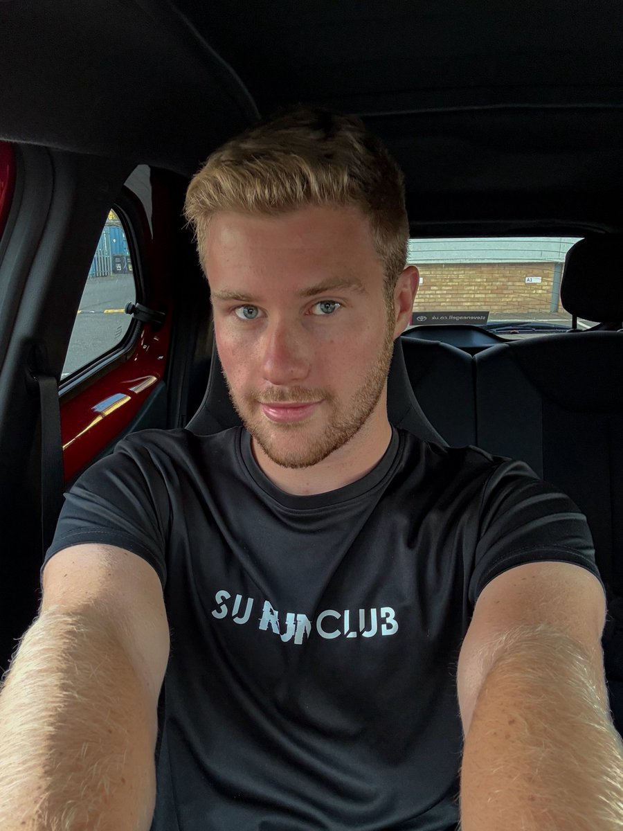 A very productive day 👨🏼‍💻➡️🧘🏼‍♂️