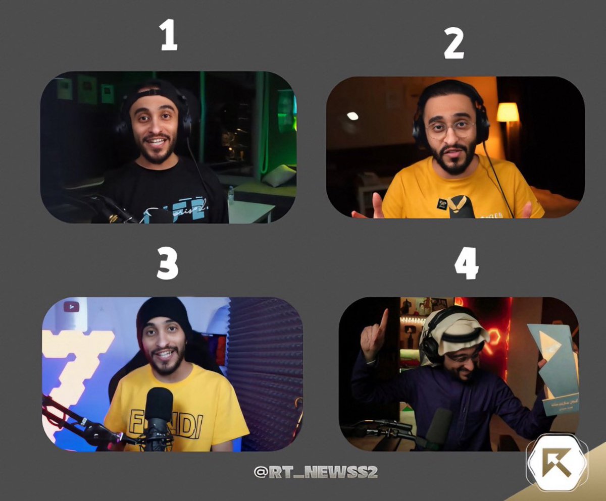 Respect News | 2 | اخبار ريسبكت tweet media