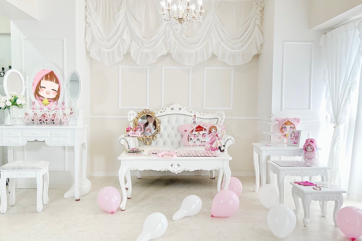 ぴのさん おまとめページ✩⡱ ぴのさん おまとめページ✩⡱ ぴのさん おまとめページ✩⡱ ちろ