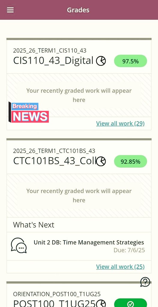 Summer classes hit different 😩 Condensed material + fast deadlines = respect for anyone grinding through it!  

If the workload gets *too* wild, I’ve got your back:  
📝 Assignments | ✍️ Essays | 📚 Study Guides  

DM me to trade stress for sleep—you deserve both. ☀️💻  
#Summer