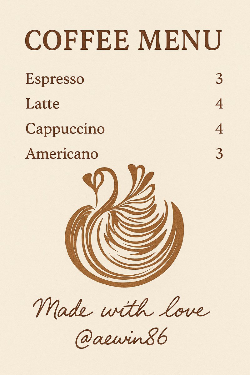 Ewing 🎧 tweet media