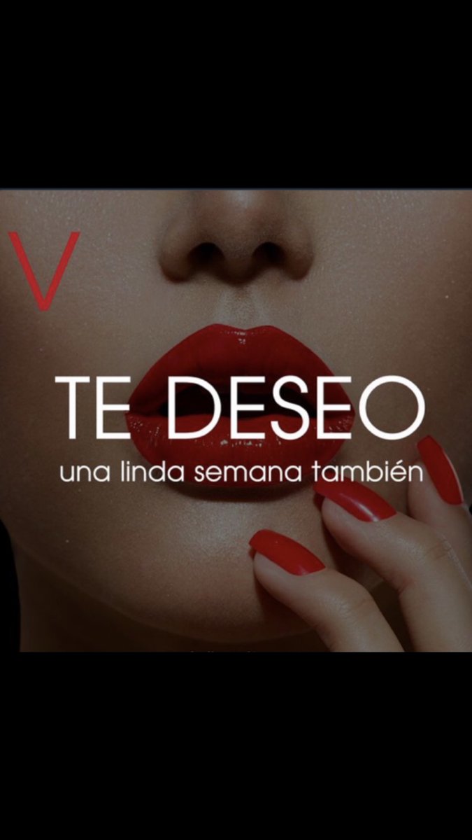 PremiumEsc_ve's tweet photo. LesDeseamos Un Feliz y Rico #iniciodesemana 🌹✨

Les brindamos una atención #Vip 
Una #compañía única
Un #placer inolvidable👠🔥

📲Act.✅

#Lunes #damas #sexy #LaGuaira #Caracas #Margarita #lecherias #Maturin #valencia #barquisimeto  #Tachira #ccs #girl #chicasvip #target #vip https://t.co/4W4DWys0vq