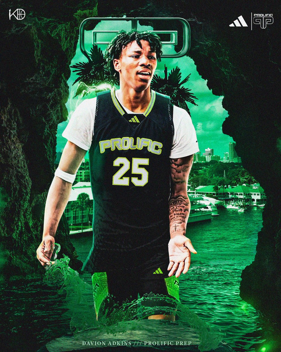 817&gt;954💚🖤