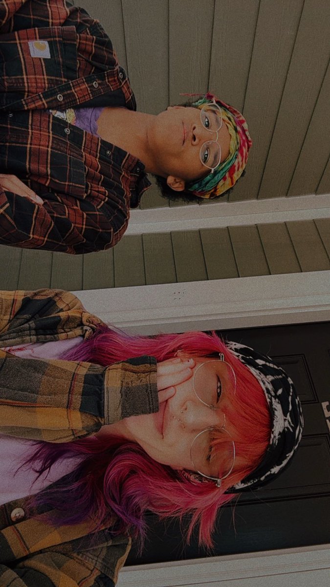 🏳️⚧️☭ tweet media