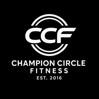 CHAMPIONCIRCLE's tweet photo. #NewProfilePic https://t.co/WkZumdOhSD
