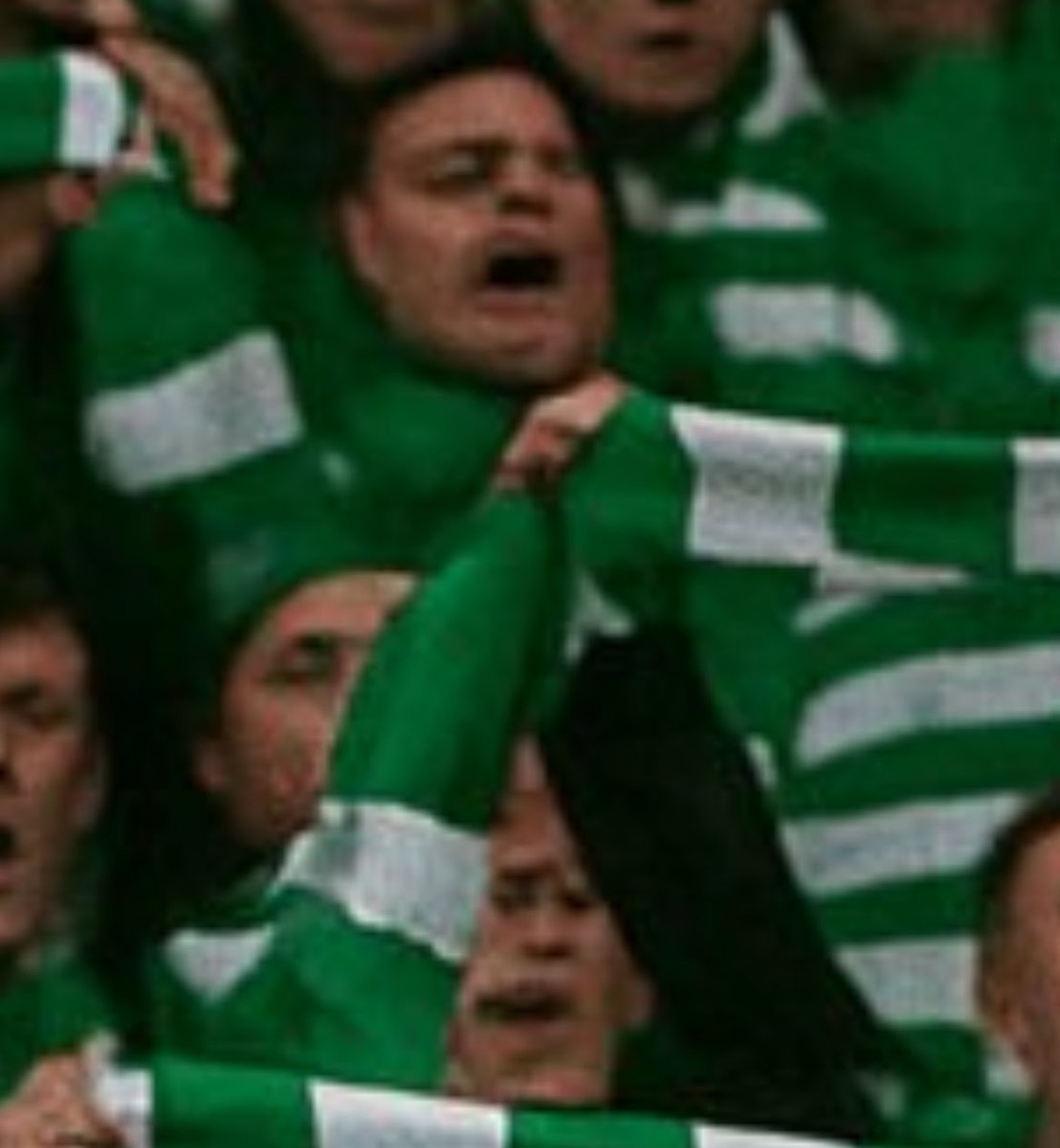 😂😂😂 behave now